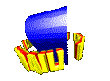 correo-electronico-y-email-imagen-animada-0884