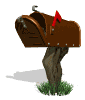 correo-electronico-y-email-imagen-animada-0889