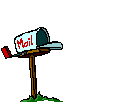 correo-electronico-y-email-imagen-animada-0893