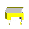 correo-electronico-y-email-imagen-animada-0894
