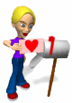 correo-electronico-y-email-imagen-animada-0895