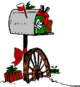 correo-electronico-y-email-imagen-animada-0897