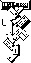 correo-electronico-y-email-imagen-animada-0898