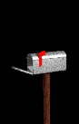 correo-electronico-y-email-imagen-animada-0900