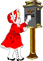 correo-electronico-y-email-imagen-animada-0904