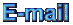 correo-electronico-y-email-imagen-animada-0909