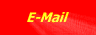 correo-electronico-y-email-imagen-animada-0916