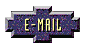 correo-electronico-y-email-imagen-animada-0927
