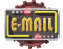 correo-electronico-y-email-imagen-animada-0934