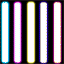 neon-imagen-animada-0408