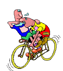 bicicleta-imagen-animada-0005