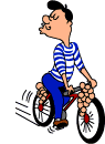 bicicleta-imagen-animada-0008