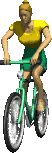 bicicleta-imagen-animada-0010