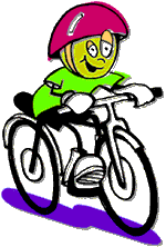 bicicleta-imagen-animada-0033