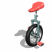 bicicleta-imagen-animada-0037