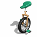 bicicleta-imagen-animada-0061