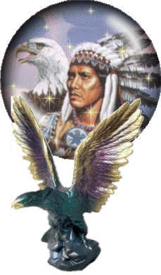 indio-y-piel-roja-imagen-animada-0193