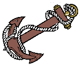 barco-imagen-animada-0089