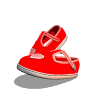 zapato-imagen-animada-0031