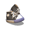 zapato-imagen-animada-0037