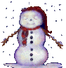 muneco-de-nieve-y-hombre-de-nieve-imagen-animada-0042