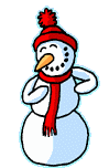 muneco-de-nieve-y-hombre-de-nieve-imagen-animada-0065