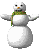 muneco-de-nieve-y-hombre-de-nieve-imagen-animada-0109