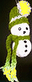 muneco-de-nieve-y-hombre-de-nieve-imagen-animada-0121