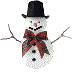 muneco-de-nieve-y-hombre-de-nieve-imagen-animada-0129