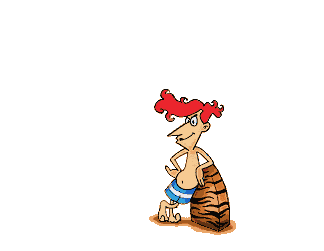 sol-imagen-animada-0006