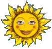 sol-imagen-animada-0813