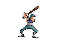deporte-imagen-animada-0017