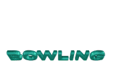 deporte-imagen-animada-0169