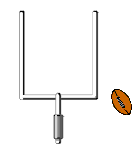 deporte-imagen-animada-0244