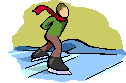 deporte-imagen-animada-0651