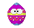 pascua-y-semana-santa-imagen-animada-0060