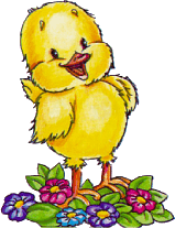 pascua-y-semana-santa-imagen-animada-0071