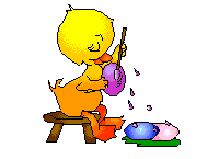pascua-y-semana-santa-imagen-animada-0073