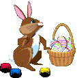 pascua-y-semana-santa-imagen-animada-0100