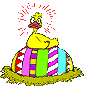 pascua-y-semana-santa-imagen-animada-0431