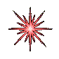 estrella-imagen-animada-0009