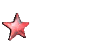 estrella-imagen-animada-0010