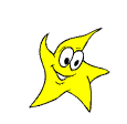 estrella-imagen-animada-0031