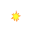 estrella-imagen-animada-0090