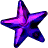 estrella-imagen-animada-0113