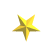 estrella-imagen-animada-0118