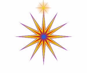 estrella-imagen-animada-0119