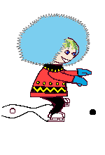 esqui-imagen-animada-0011
