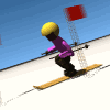 esqui-imagen-animada-0013