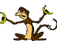 chimpance-imagen-animada-0080